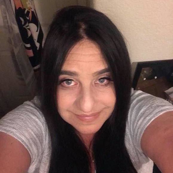 Meet your Posher, Judy - Picture 1 of 1